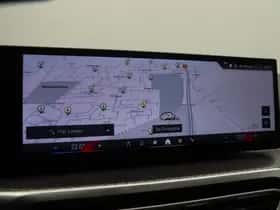 BMW i4 (2024) thumbnail 22