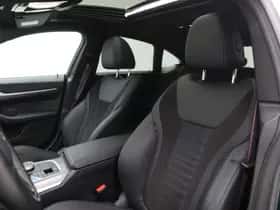 BMW i4 (2024) thumbnail 4