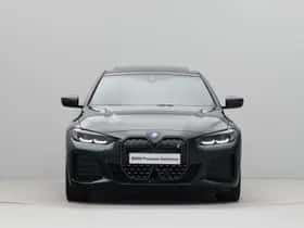 BMW i4 (2024) thumbnail 5
