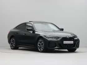 BMW i4 (2024) thumbnail 6