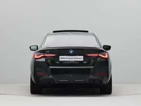 BMW i4 (2024) thumbnail 9