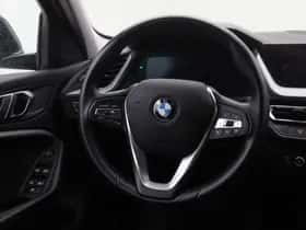 BMW 1-Serie (2022) thumbnail 2