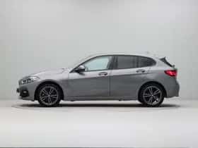 BMW 1-Serie (2022) thumbnail 11