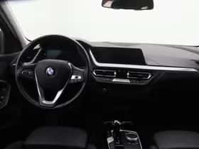 BMW 1-Serie (2022) thumbnail 12
