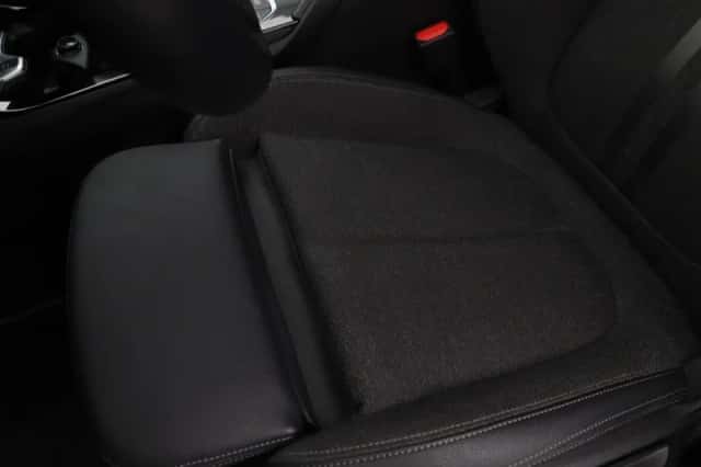BMW 1-Serie (2022) thumbnail 13