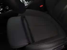 BMW 1-Serie (2022) thumbnail 13