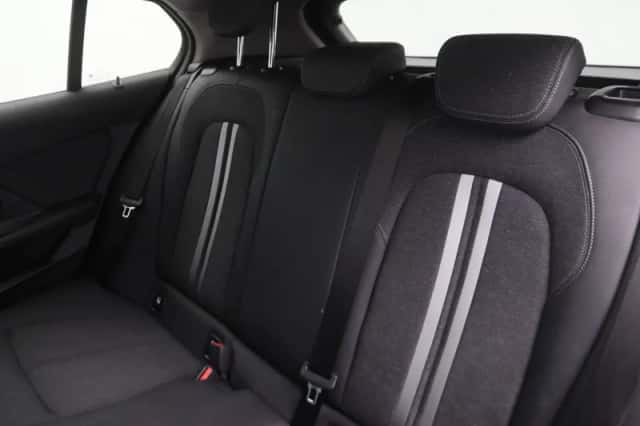 BMW 1-Serie (2022) thumbnail 14