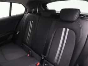 BMW 1-Serie (2022) thumbnail 14