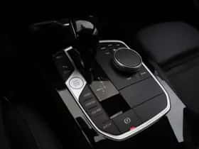 BMW 1-Serie (2022) thumbnail 15