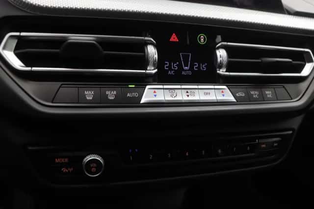 BMW 1-Serie (2022) thumbnail 16