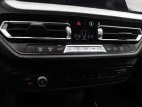 BMW 1-Serie (2022) thumbnail 16