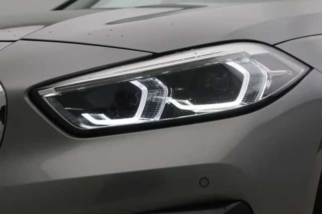 BMW 1-Serie (2022) thumbnail 17