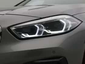 BMW 1-Serie (2022) thumbnail 17