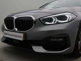 BMW 1-Serie (2022) thumbnail 18