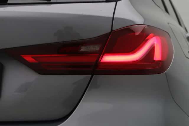 BMW 1-Serie (2022) thumbnail 19