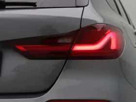BMW 1-Serie (2022) thumbnail 19