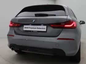 BMW 1-Serie (2022) thumbnail 20