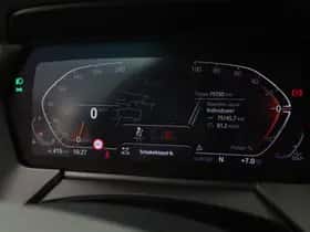 BMW 1-Serie (2022) thumbnail 3