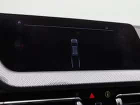 BMW 1-Serie (2022) thumbnail 21