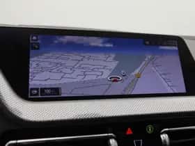 BMW 1-Serie (2022) thumbnail 22