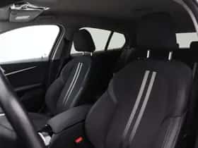BMW 1-Serie (2022) thumbnail 4