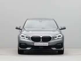 BMW 1-Serie (2022) thumbnail 5