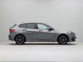 BMW 1-Serie (2022) thumbnail 7
