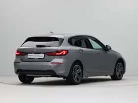 BMW 1-Serie (2022) thumbnail 8