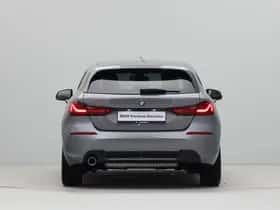 BMW 1-Serie (2022) thumbnail 9