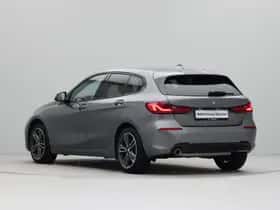BMW 1-Serie (2022) thumbnail 10