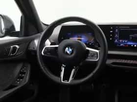 BMW 1-Serie (2025) thumbnail 2