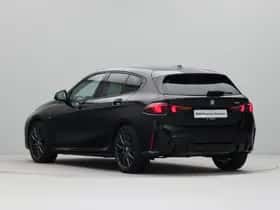 BMW 1-Serie (2025) thumbnail 11