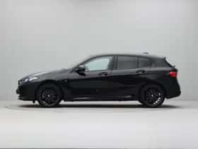 BMW 1-Serie (2025) thumbnail 12