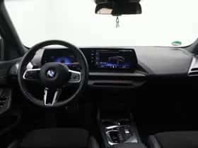 BMW 1-Serie (2025) thumbnail 13
