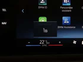 BMW 1-Serie (2025) thumbnail 14