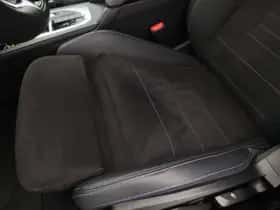 BMW 1-Serie (2025) thumbnail 15