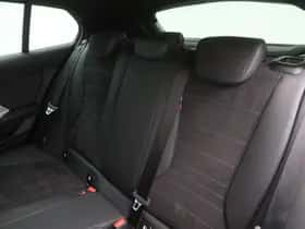 BMW 1-Serie (2025) thumbnail 16