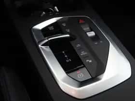 BMW 1-Serie (2025) thumbnail 16
