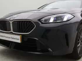 BMW 1-Serie (2025) thumbnail 17