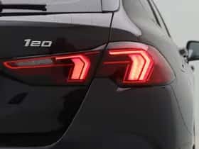 BMW 1-Serie (2025) thumbnail 18
