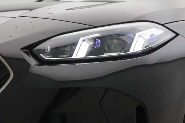 BMW 1-Serie (2025) thumbnail 20