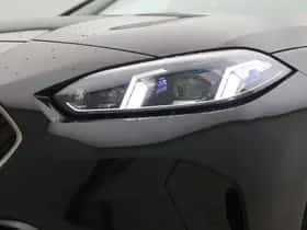 BMW 1-Serie (2025) thumbnail 19