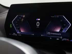 BMW 1-Serie (2025) thumbnail 3