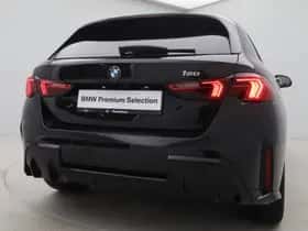 BMW 1-Serie (2025) thumbnail 21