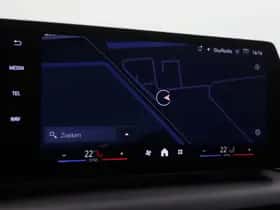 BMW 1-Serie (2025) thumbnail 22