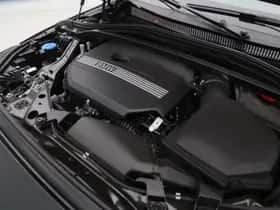 BMW 1-Serie (2025) thumbnail 4