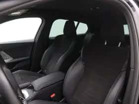 BMW 1-Serie (2025) thumbnail 5