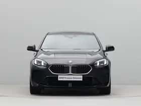 BMW 1-Serie (2025) thumbnail 6