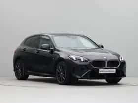 BMW 1-Serie (2025) thumbnail 7