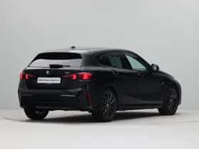BMW 1-Serie (2025) thumbnail 9